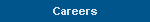 Careers