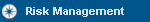 Risk Management